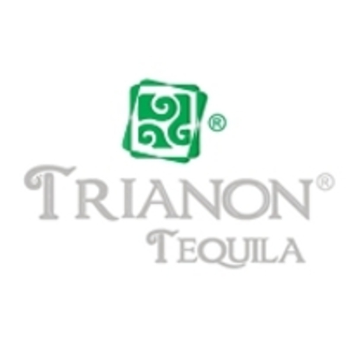 Trianon Tequila