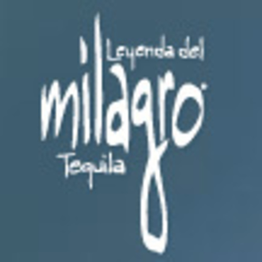 Leyenda del Milagro