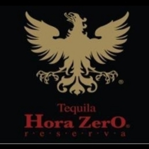 Hora Zero Reserva