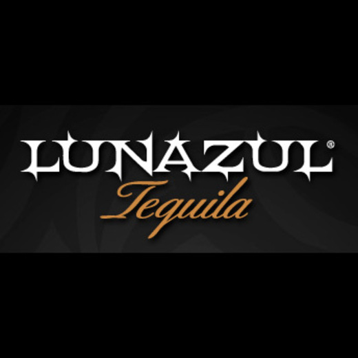 Lunazul