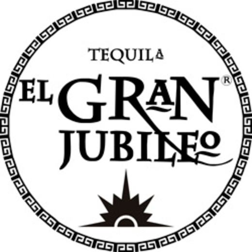 El Gran Jubileo