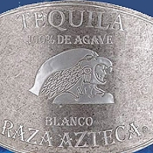 Raza Azteca