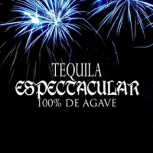 Tas Tequila Espectacular