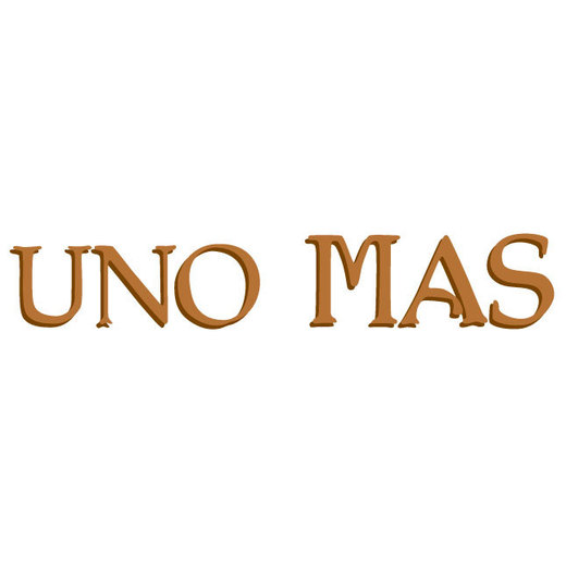 Uno Mas