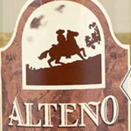 Alteño