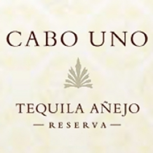 Cabo Uno