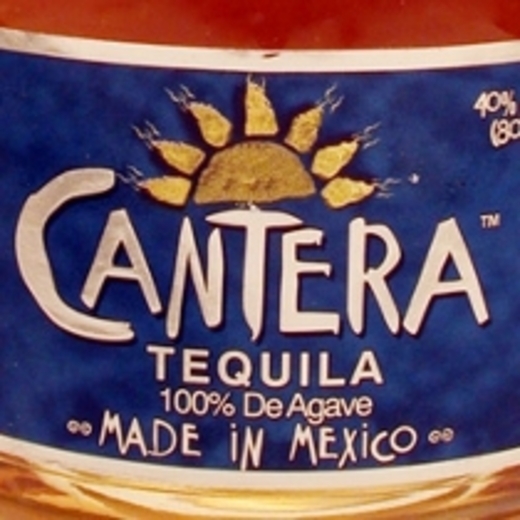 Cantera