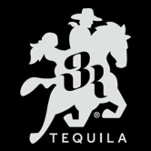 3R Tequila