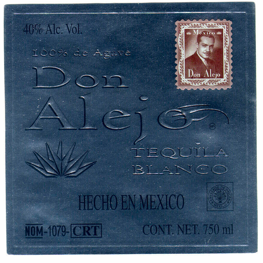 Don Alejo