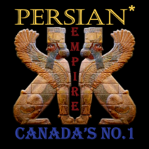 Persian Empire