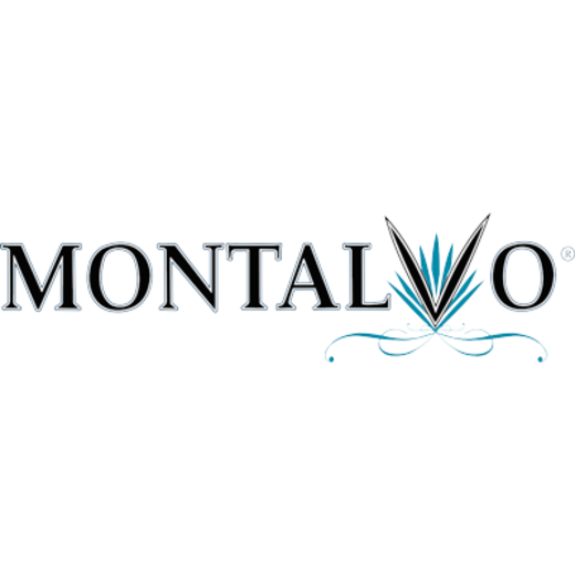 Montalvo Tequila