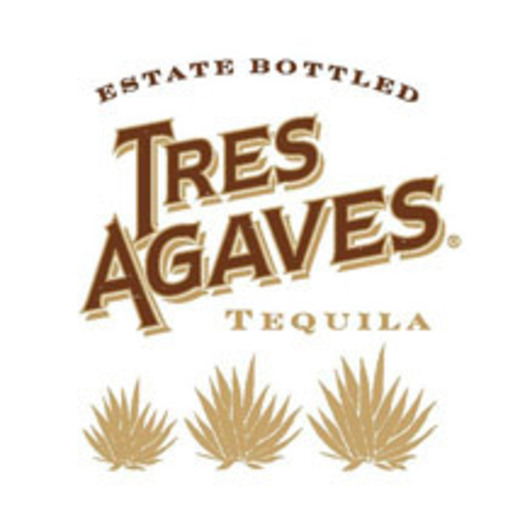 Tres Agaves