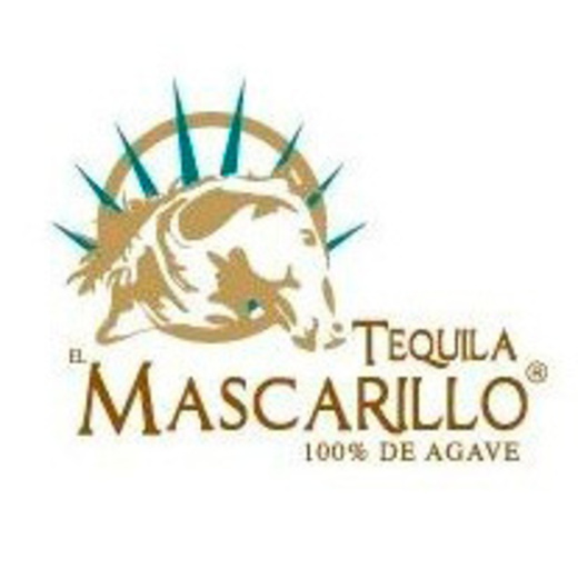 Mascarillo