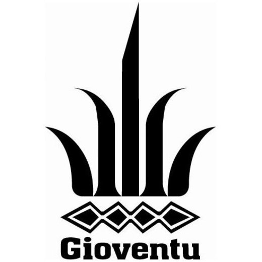 GiOvEnTu