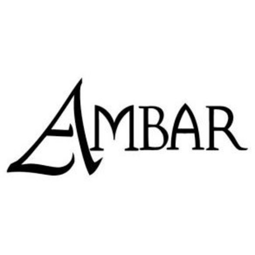 Casa Ambar