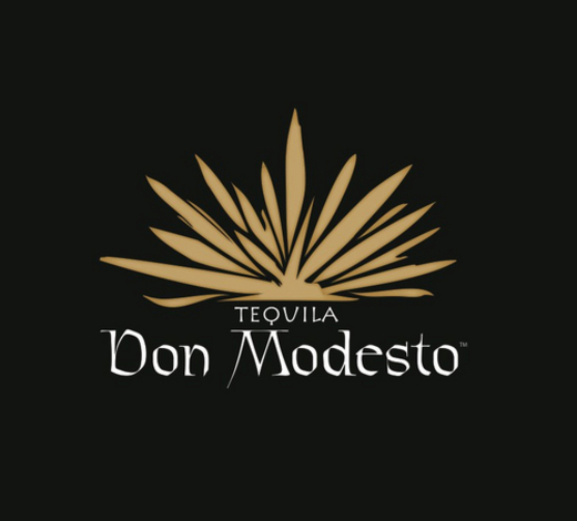 Don Modesto