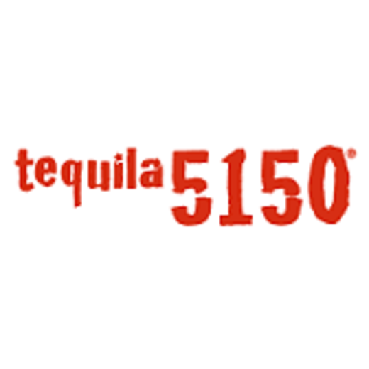 Tequila 5150