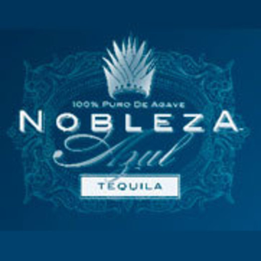 Nobleza Azul