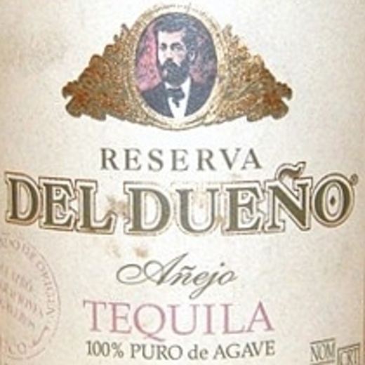 Del Dueño 