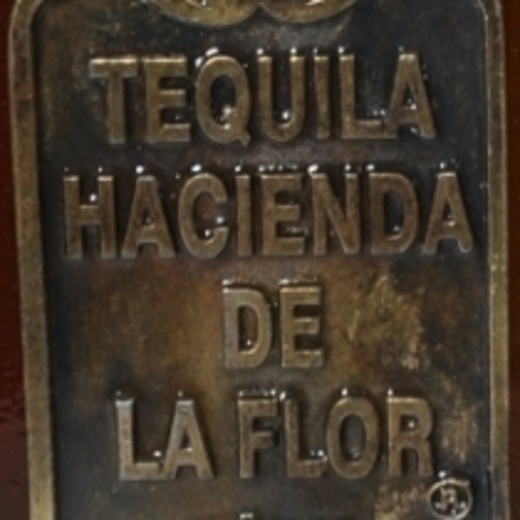 Hacienda de la Flor