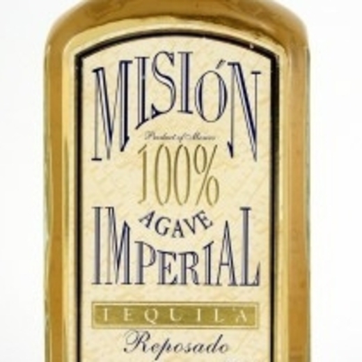 Misión Imperial