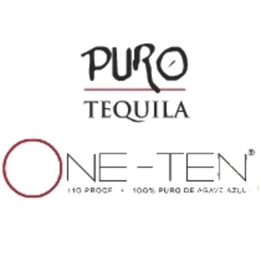 Puro One-Ten