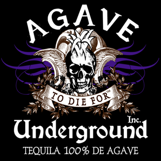 Agave Underground