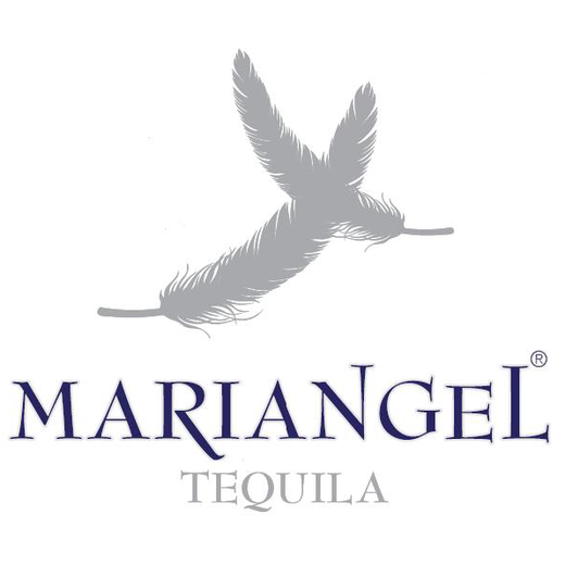 Mariangel