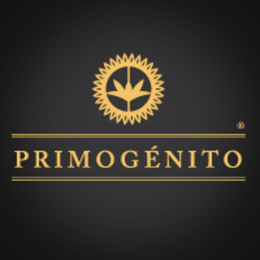 Primogénito