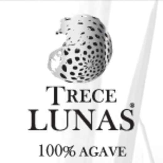 Trece Lunas