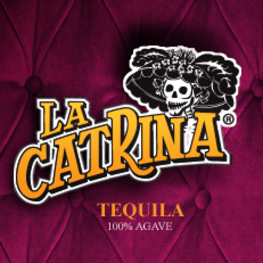 La Catrina