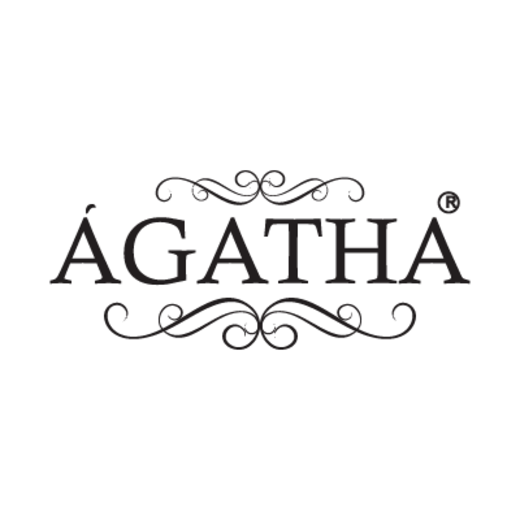 Ágatha Tequila