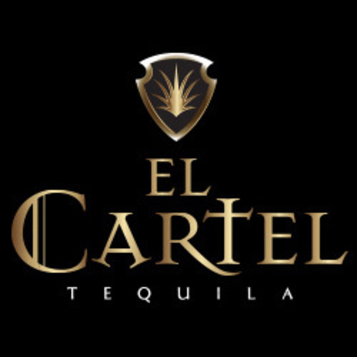 El Cartel | Tequila Matchmaker