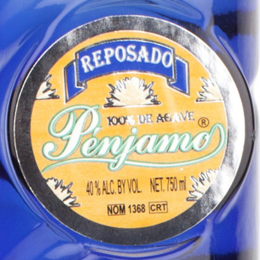 Penjamo