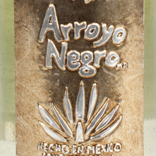 Arroyo Negro
