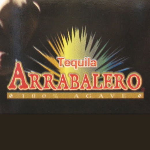 Arrabalero