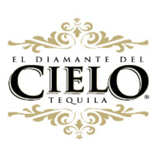 El Diamante del Cielo