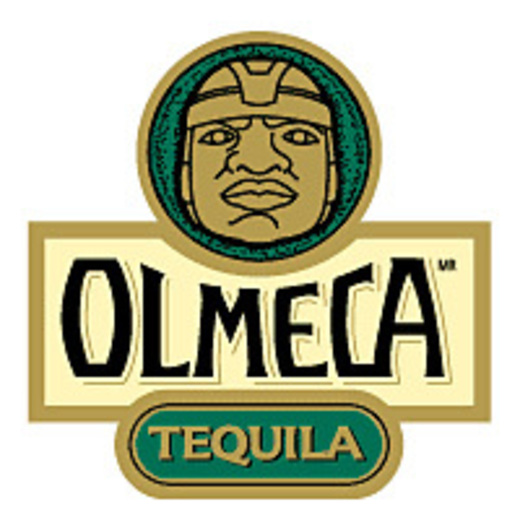 Olmeca