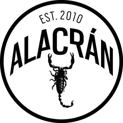 Alacrán