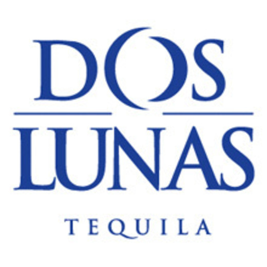 Dos Lunas