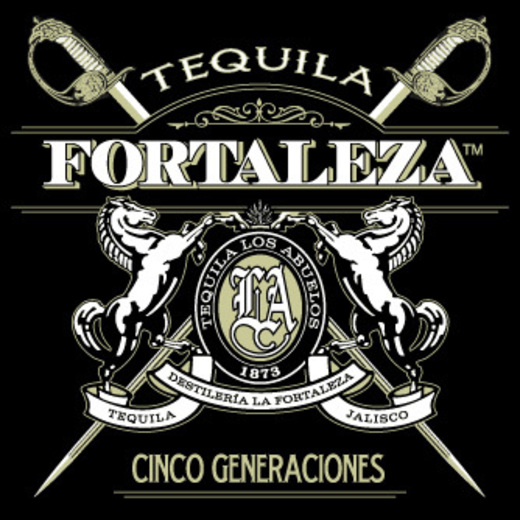 Fortaleza