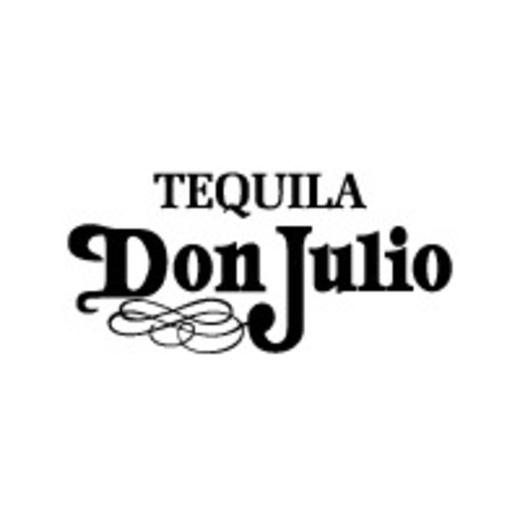 Don Julio