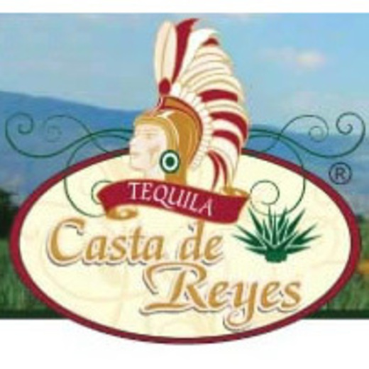 Casta de Reyes
