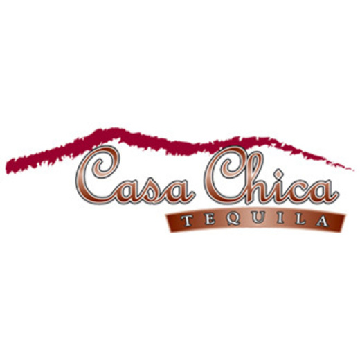 Casa Chica