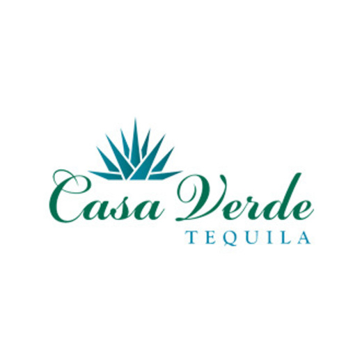 Casa Verde