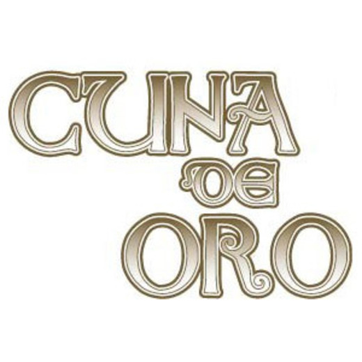 Cuna de Oro