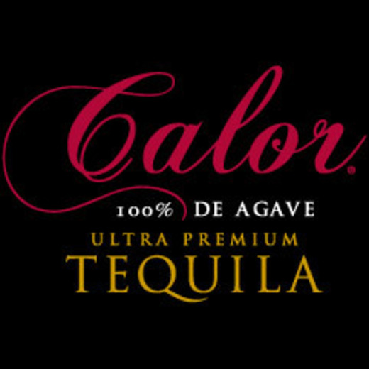 Calor