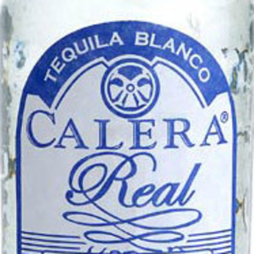 Calera Real