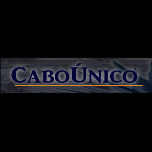 Cabo Unico