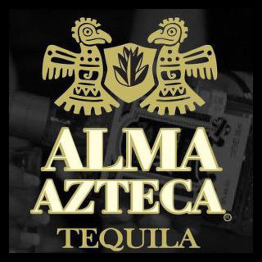 Alma Azteca